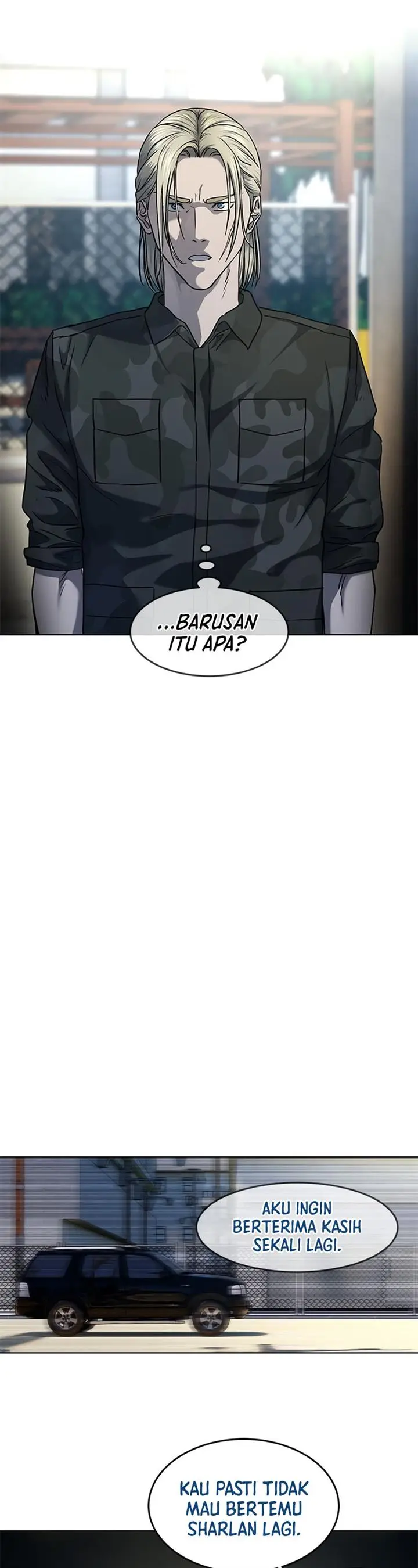 image-komik-god-of-blackfield-chapter-133-21/41