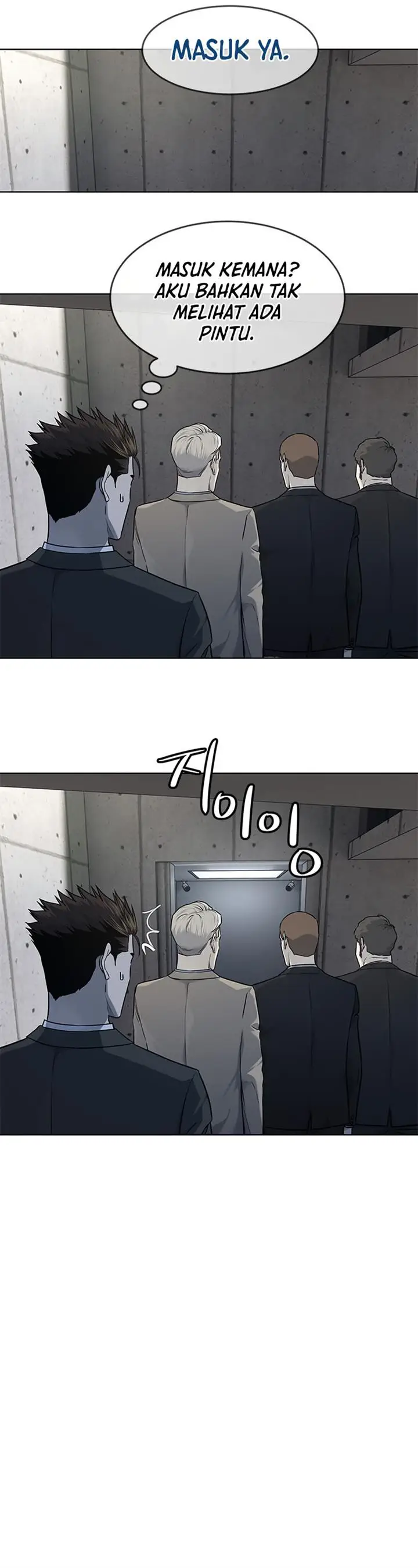 image-komik-god-of-blackfield-chapter-133-24/41