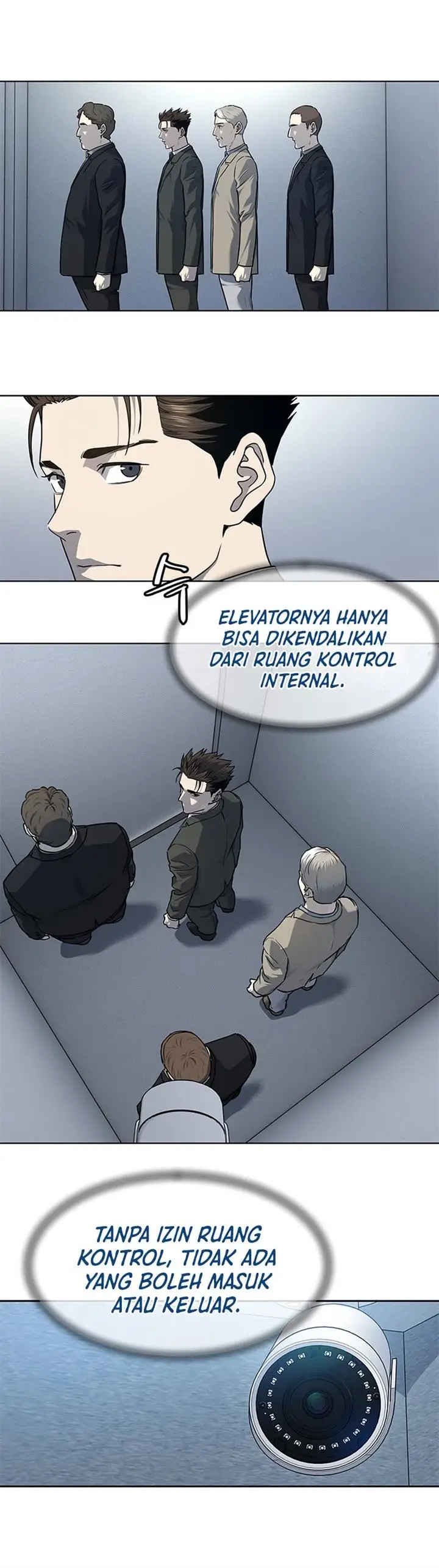 image-komik-god-of-blackfield-chapter-133-25/41