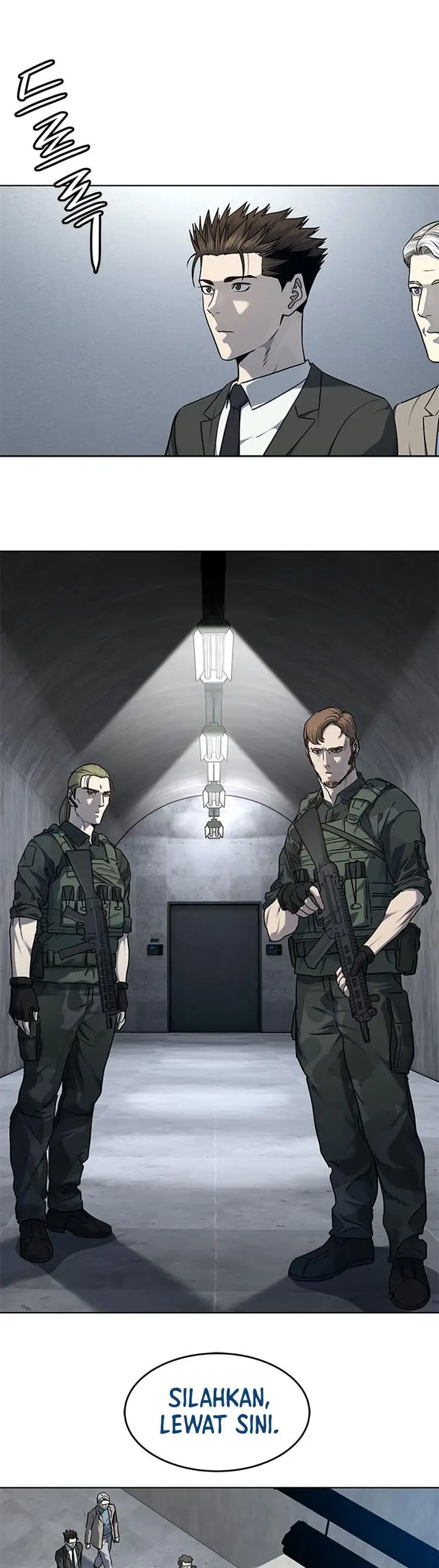 image-komik-god-of-blackfield-chapter-133-26/41