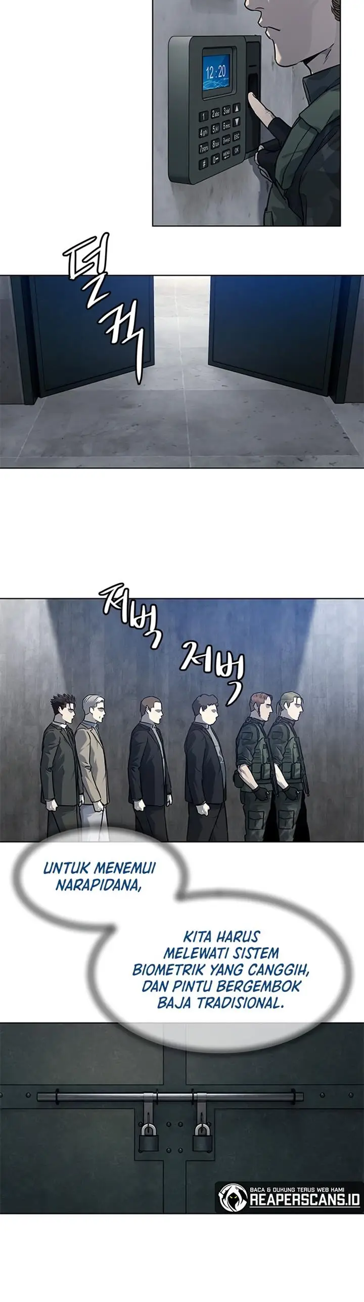 image-komik-god-of-blackfield-chapter-133-28/41