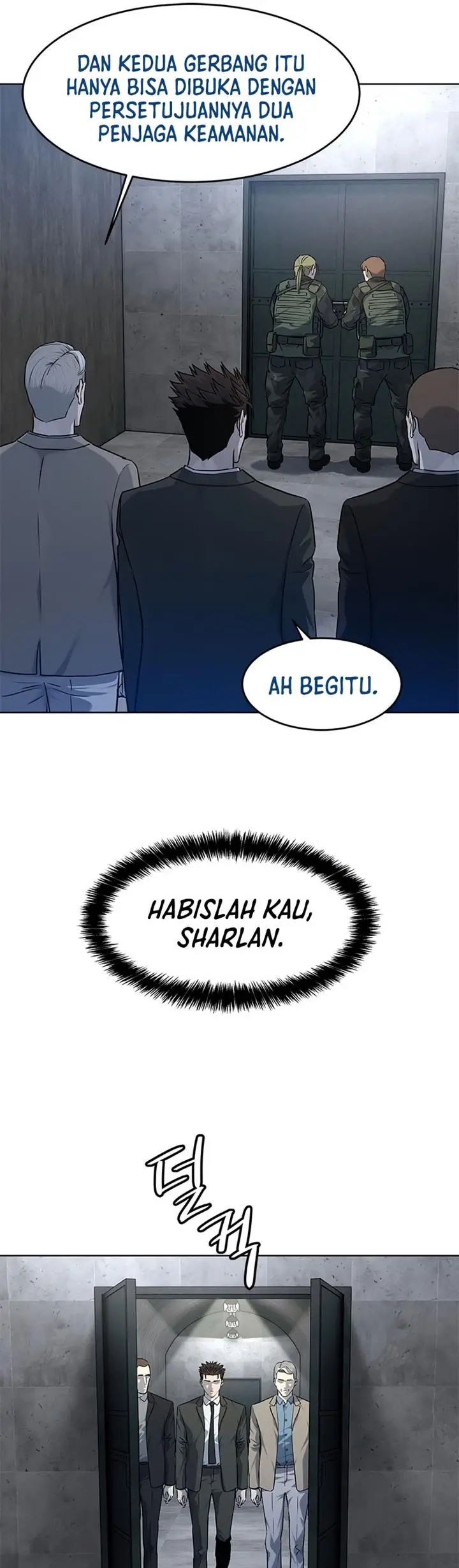 image-komik-god-of-blackfield-chapter-133-29/41