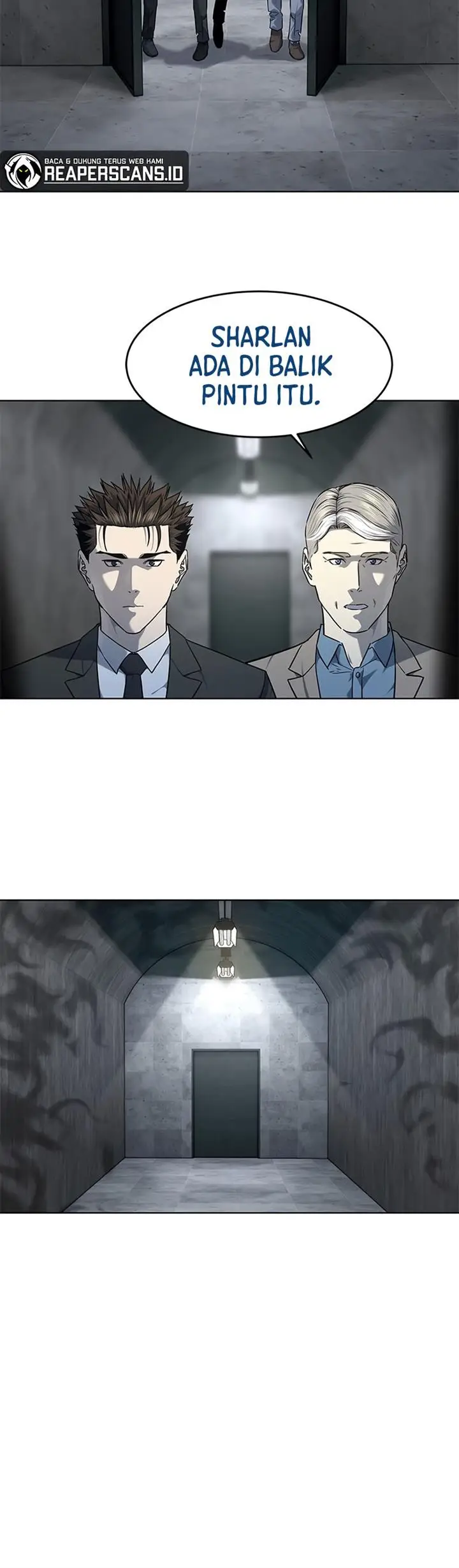 image-komik-god-of-blackfield-chapter-133-30/41