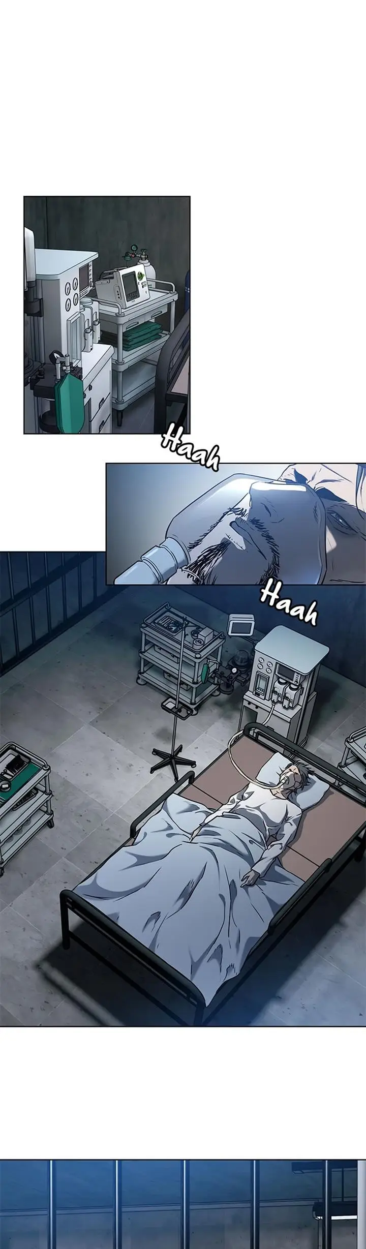 image-komik-god-of-blackfield-chapter-133-31/41