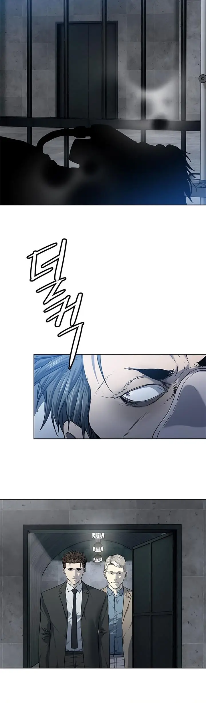 image-komik-god-of-blackfield-chapter-133-32/41