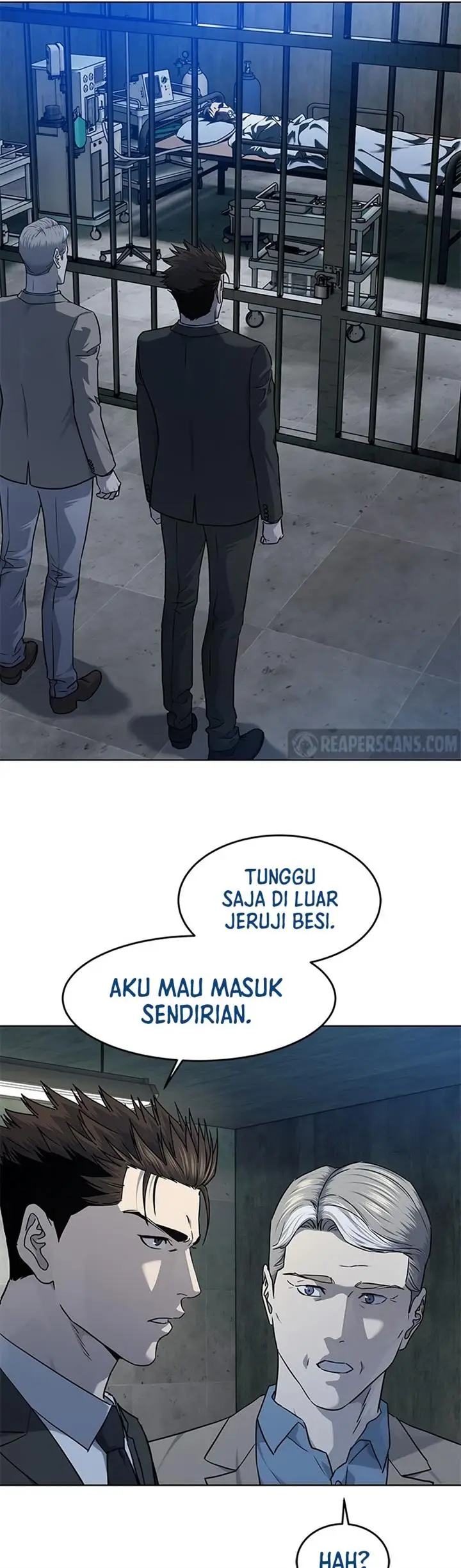 image-komik-god-of-blackfield-chapter-133-33/41