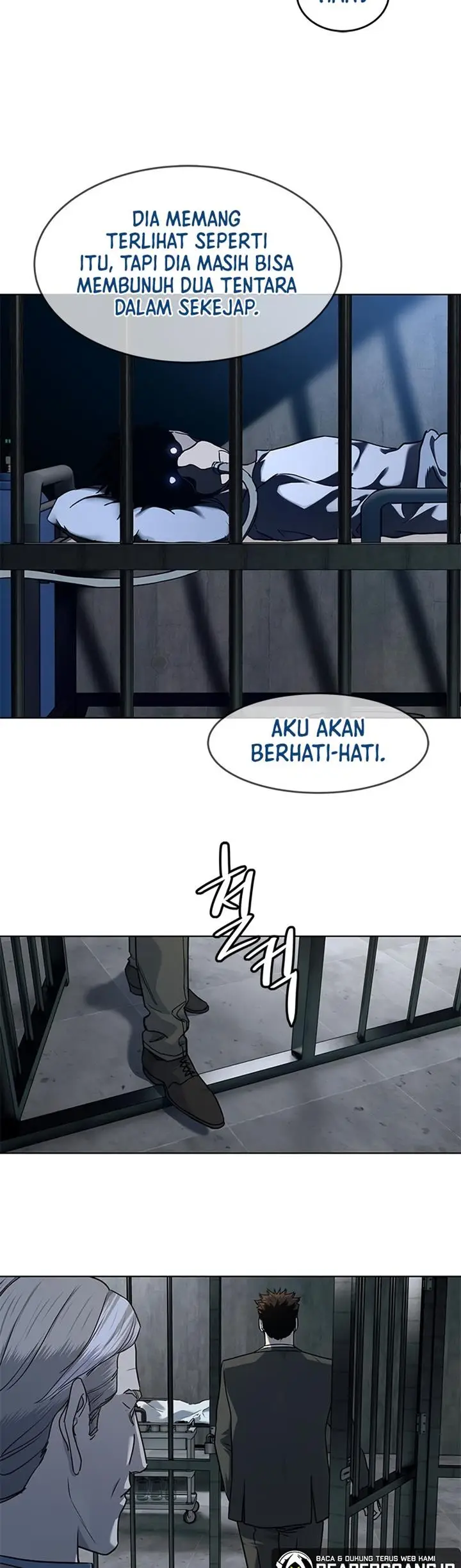 image-komik-god-of-blackfield-chapter-133-34/41