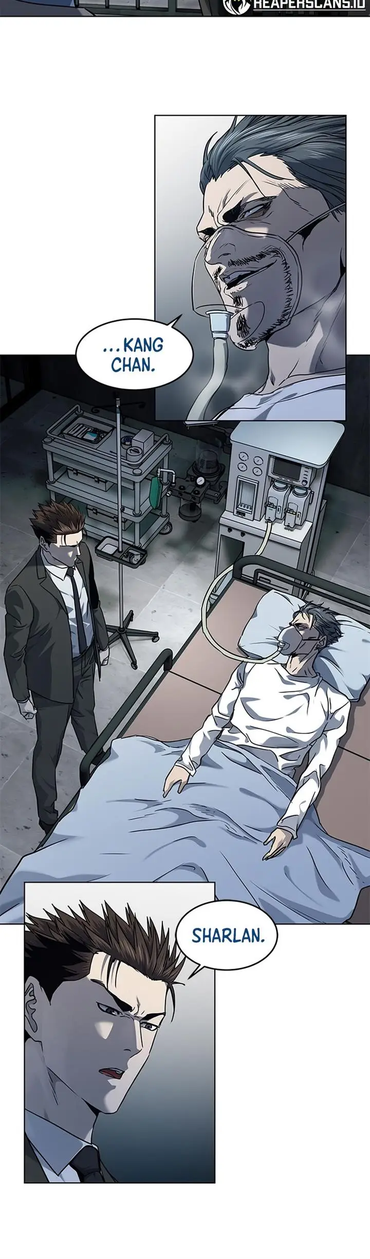 image-komik-god-of-blackfield-chapter-133-35/41