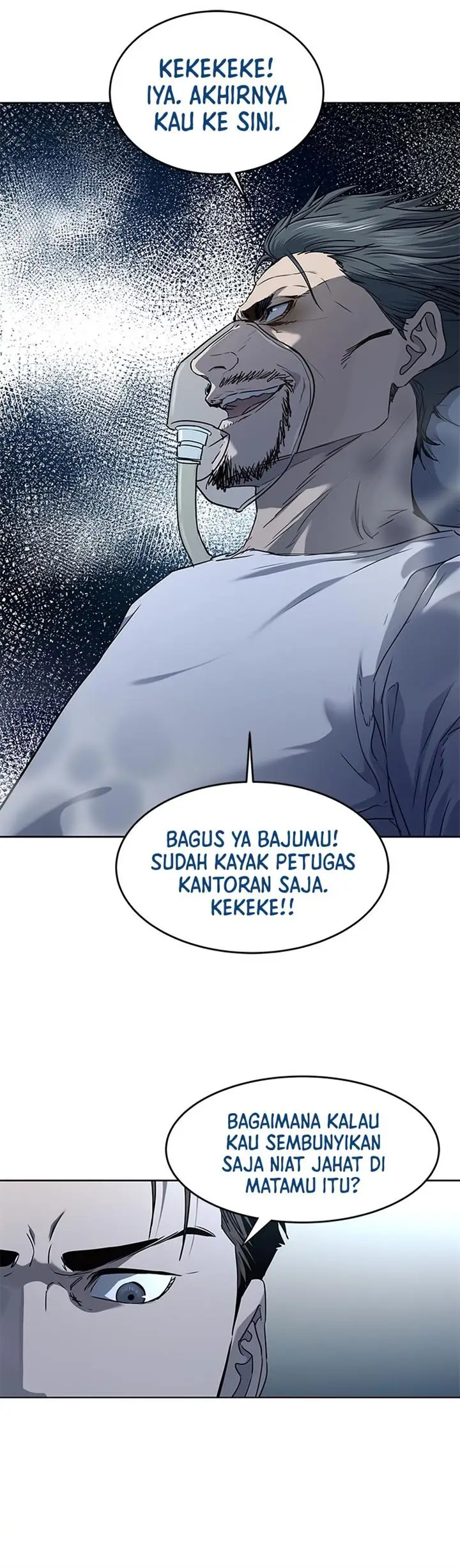 image-komik-god-of-blackfield-chapter-133-36/41