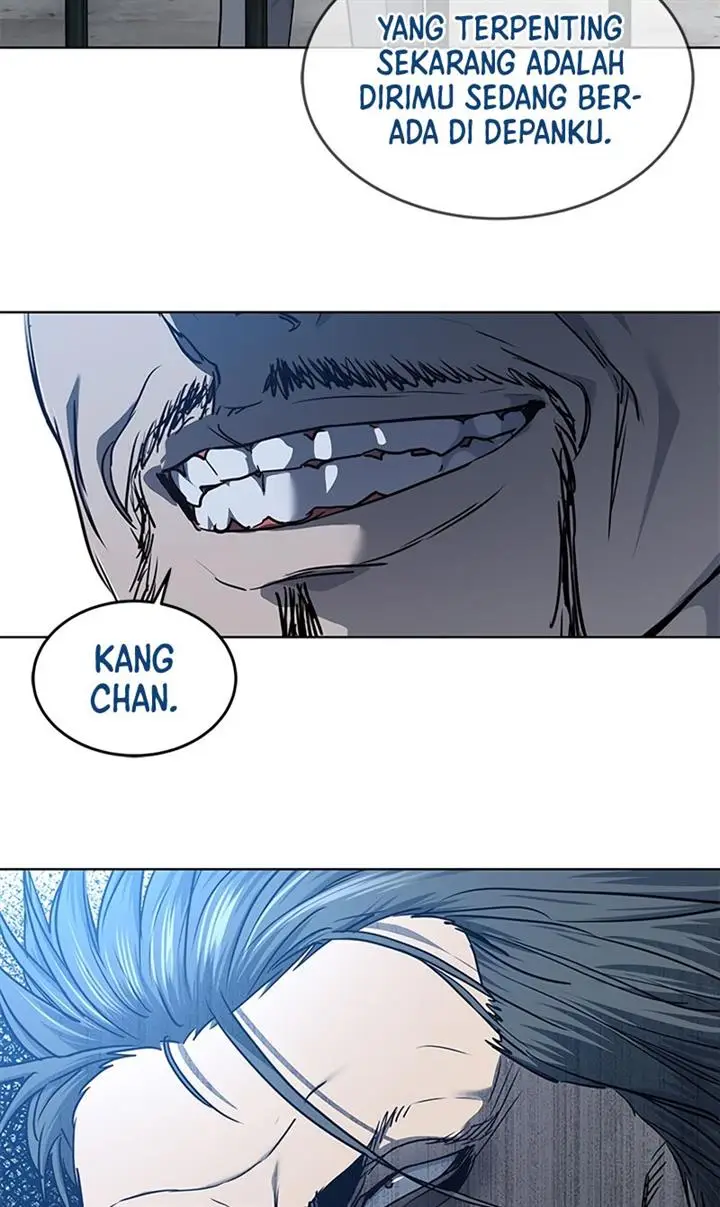 image-komik-god-of-blackfield-chapter-133-38/41