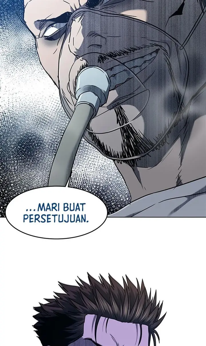 image-komik-god-of-blackfield-chapter-133-39/41