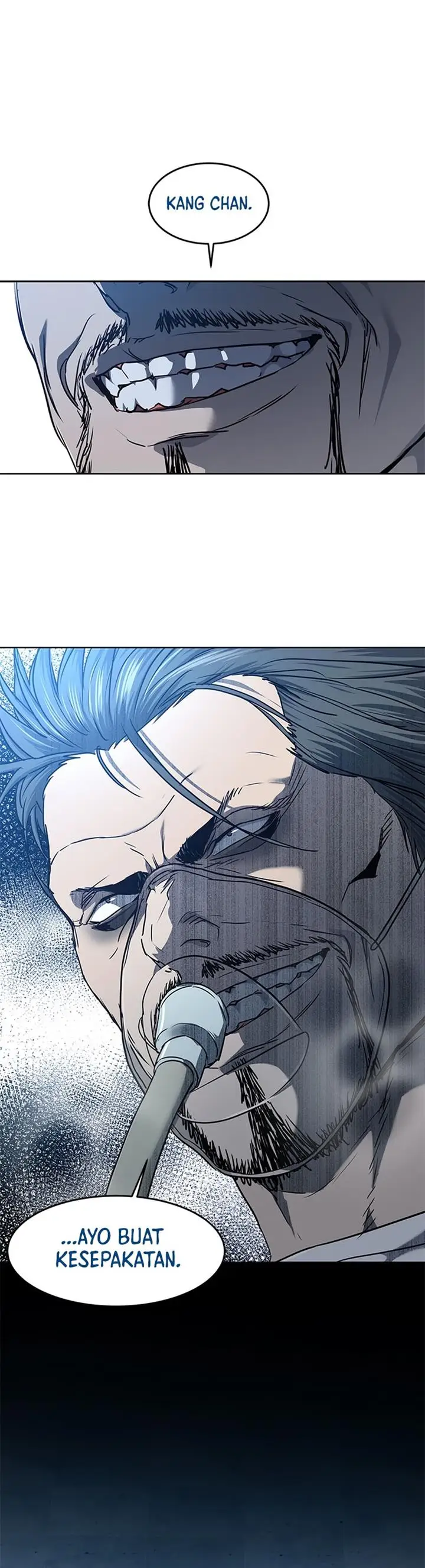 image-komik-god-of-blackfield-chapter-134-1/41