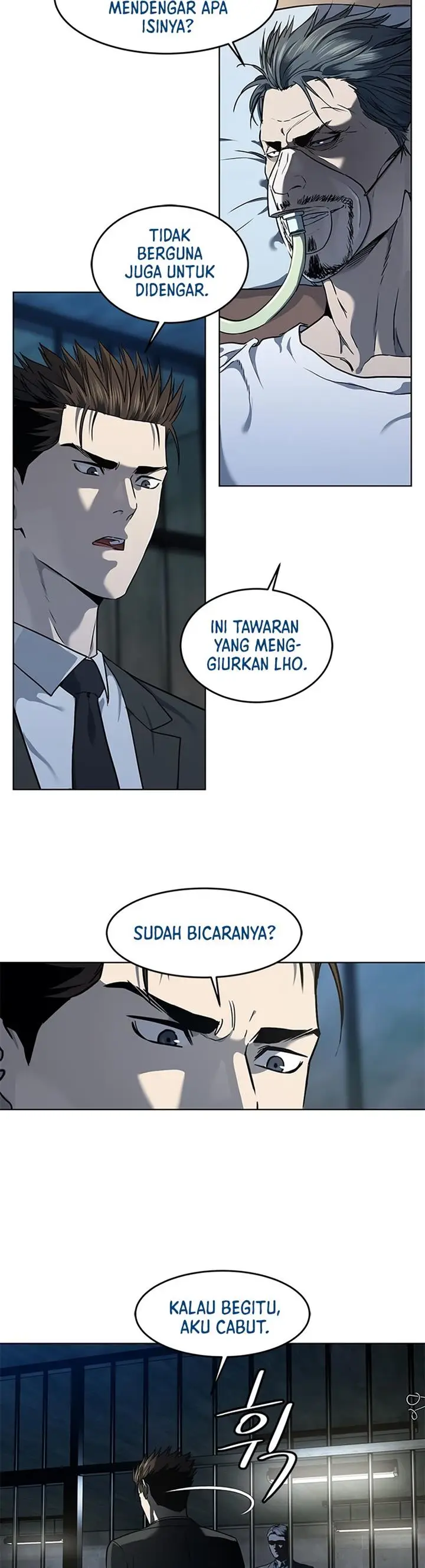 image-komik-god-of-blackfield-chapter-134-3/41