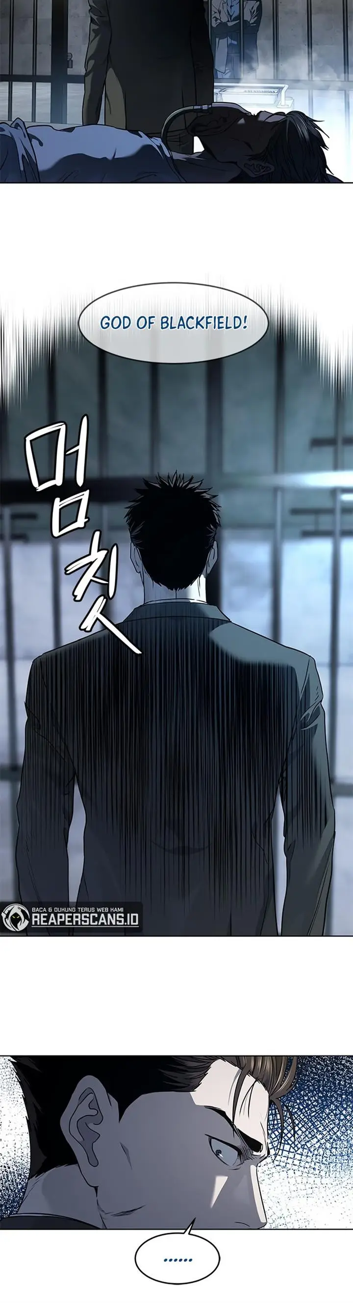 image-komik-god-of-blackfield-chapter-134-4/41