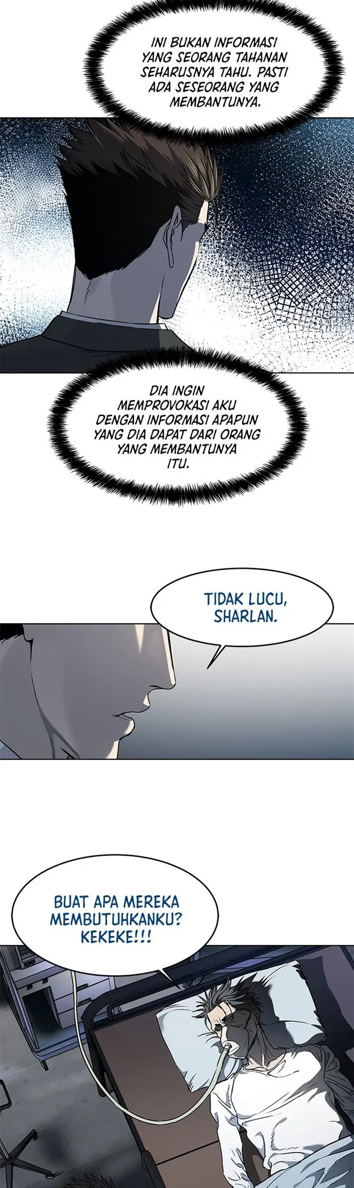 image-komik-god-of-blackfield-chapter-134-7/41