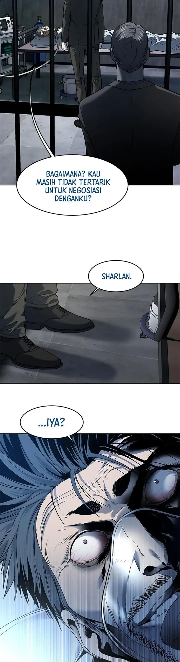 image-komik-god-of-blackfield-chapter-134-10/41