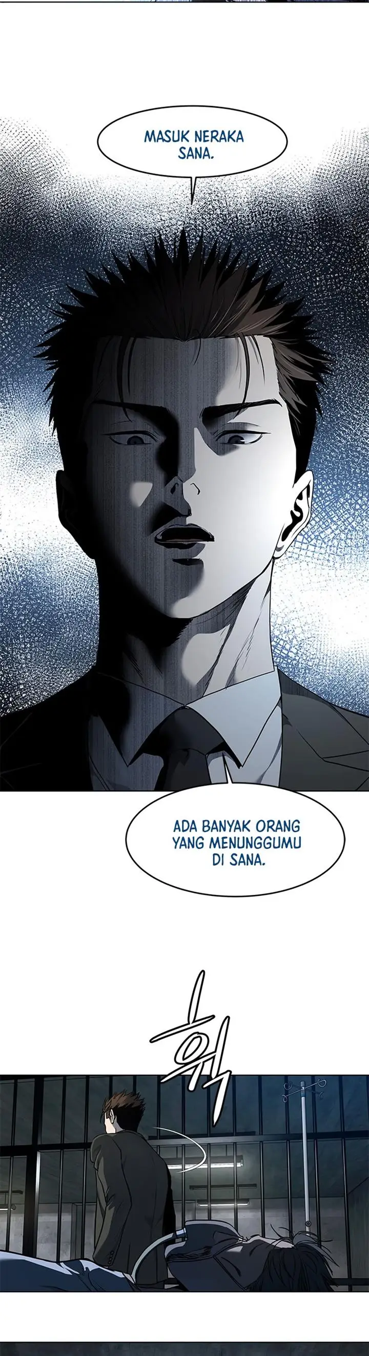 image-komik-god-of-blackfield-chapter-134-11/41