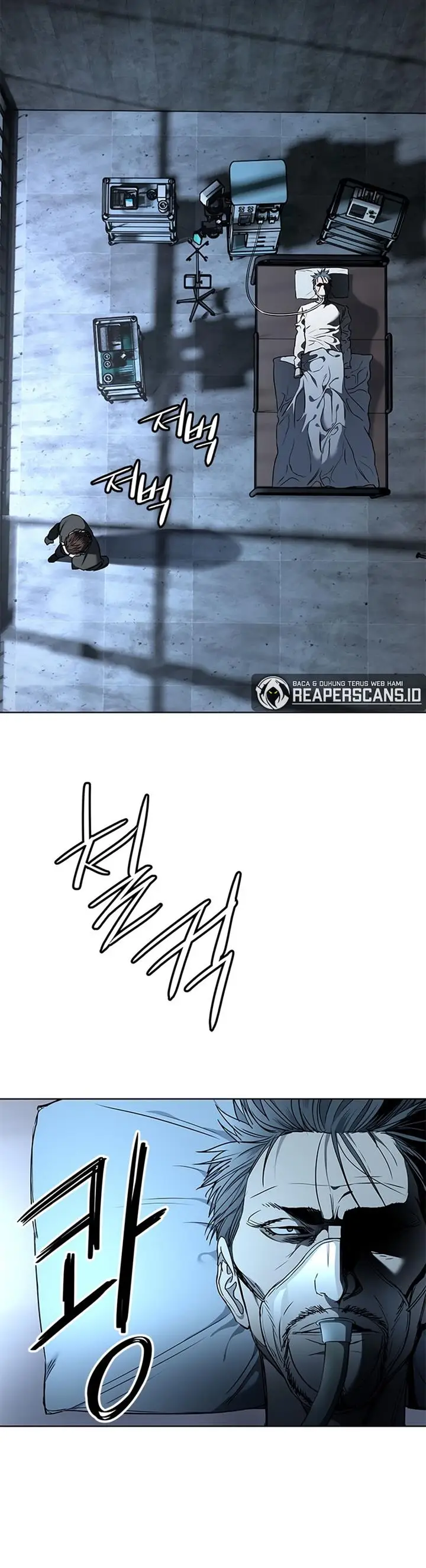 image-komik-god-of-blackfield-chapter-134-12/41