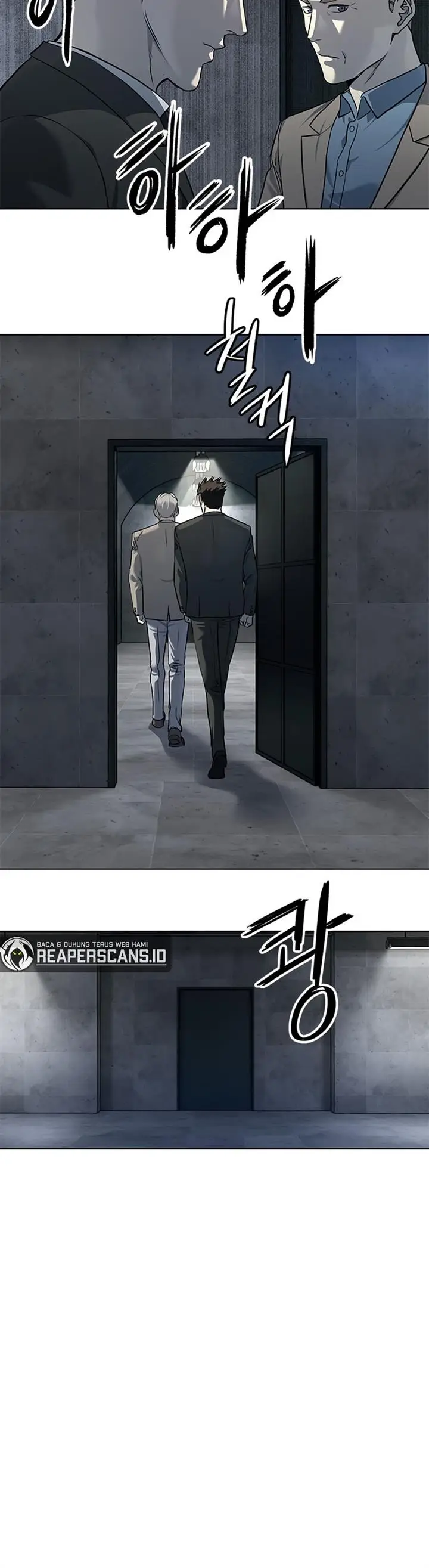 image-komik-god-of-blackfield-chapter-134-14/41