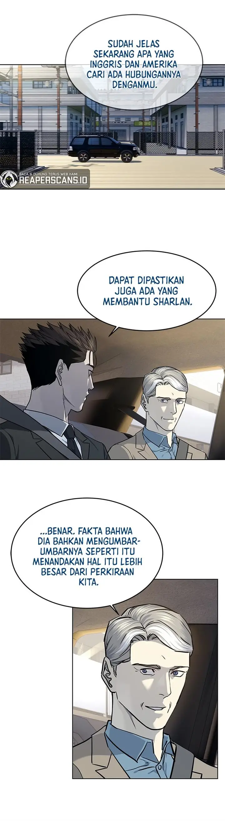 image-komik-god-of-blackfield-chapter-134-15/41