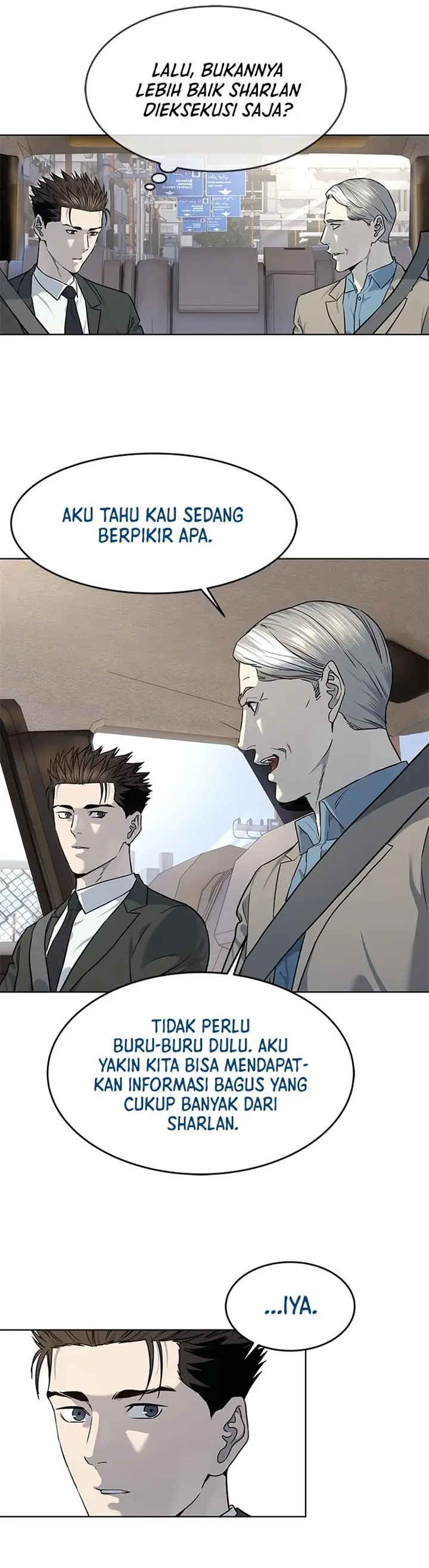 image-komik-god-of-blackfield-chapter-134-16/41