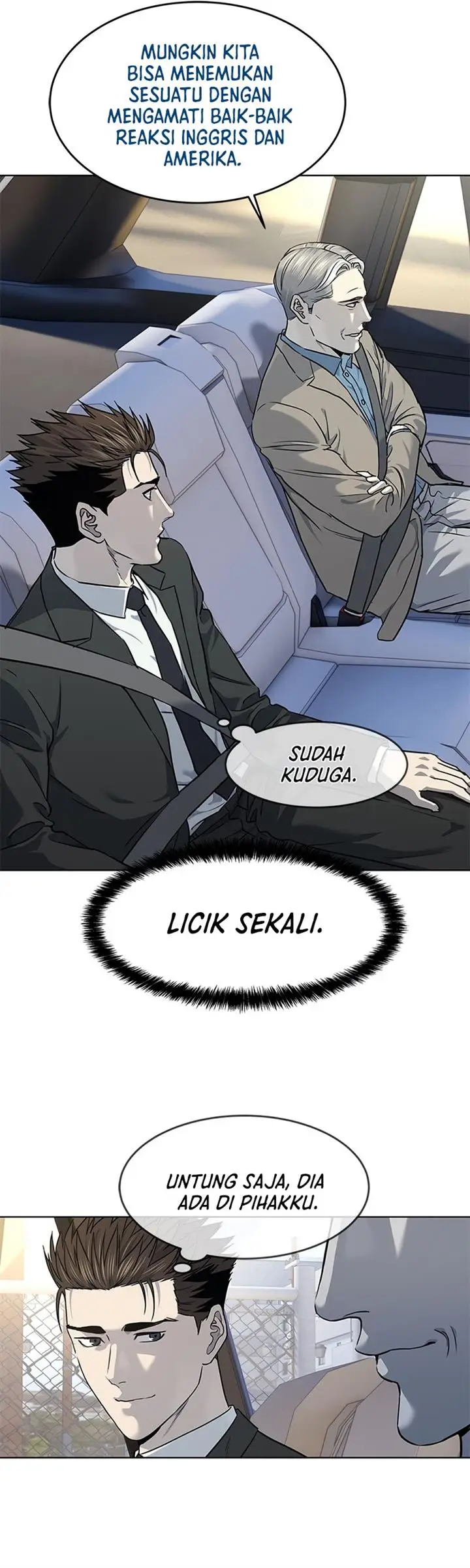 image-komik-god-of-blackfield-chapter-134-17/41