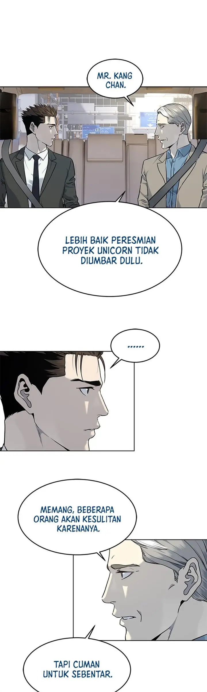 image-komik-god-of-blackfield-chapter-134-18/41