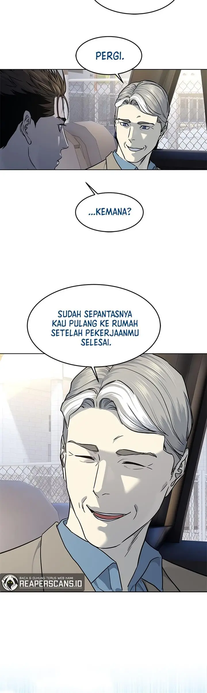 image-komik-god-of-blackfield-chapter-134-20/41