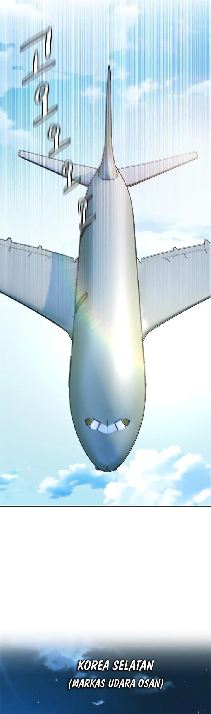 image-komik-god-of-blackfield-chapter-134-21/41