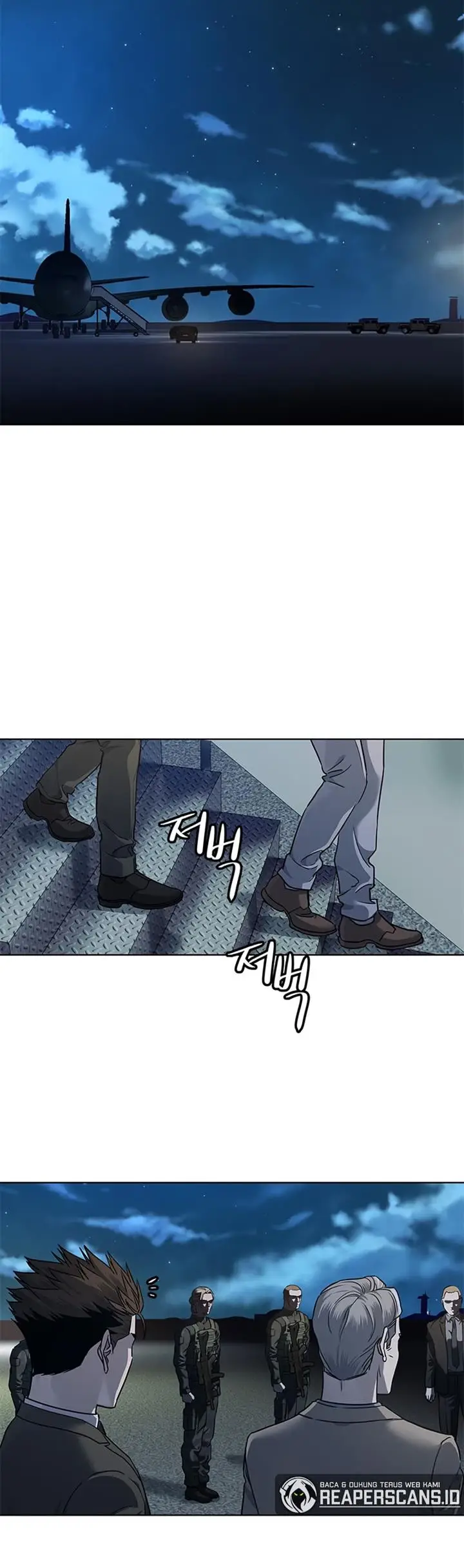 image-komik-god-of-blackfield-chapter-134-22/41