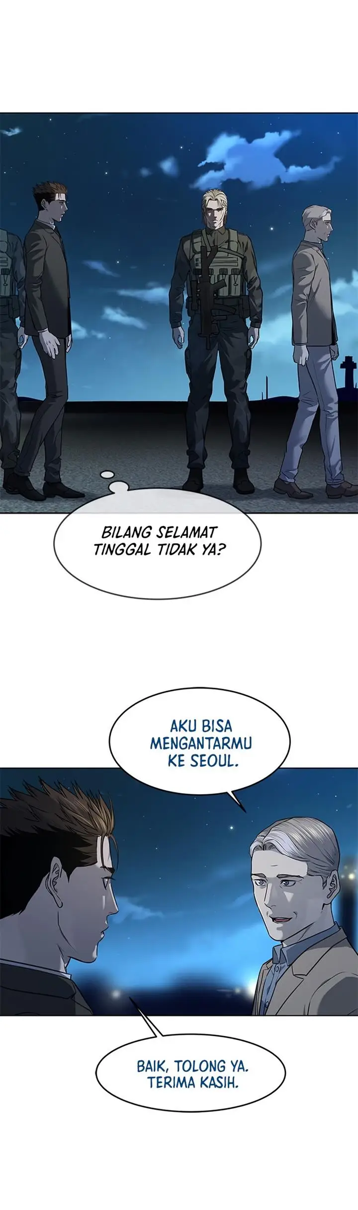 image-komik-god-of-blackfield-chapter-134-23/41