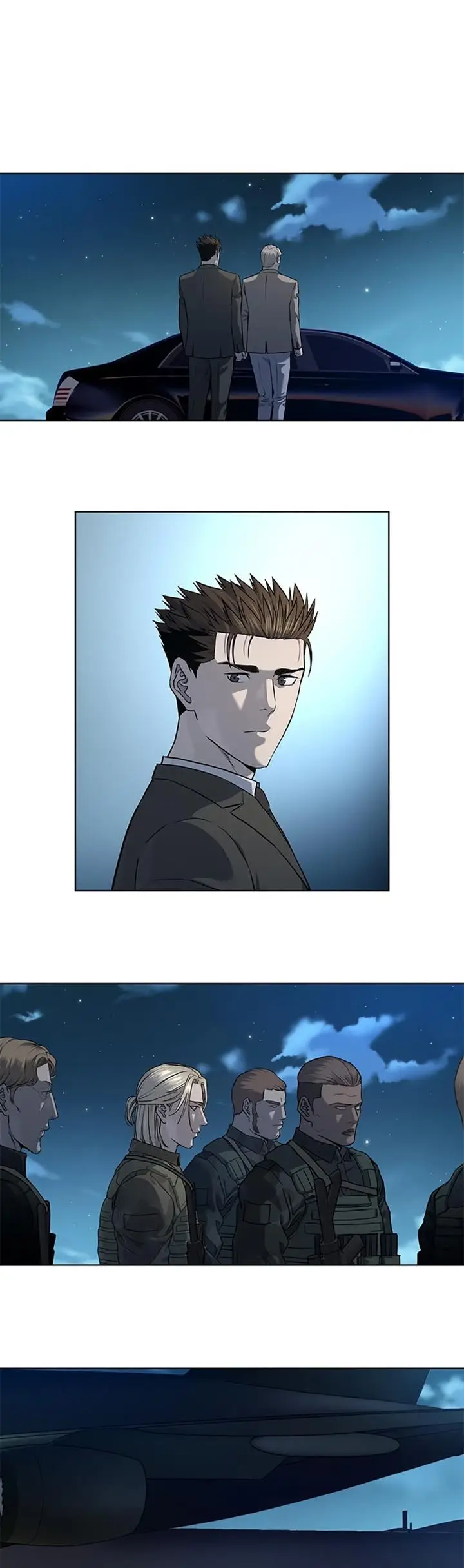 image-komik-god-of-blackfield-chapter-134-24/41