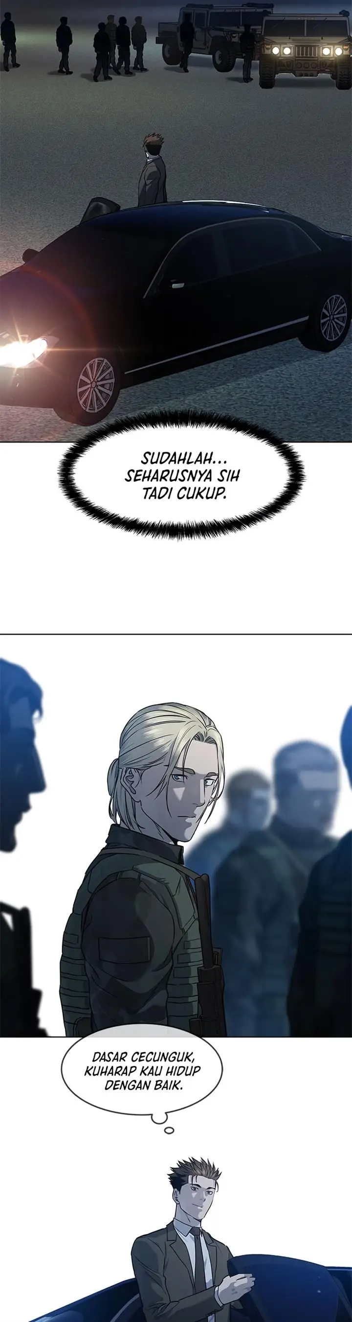 image-komik-god-of-blackfield-chapter-134-25/41