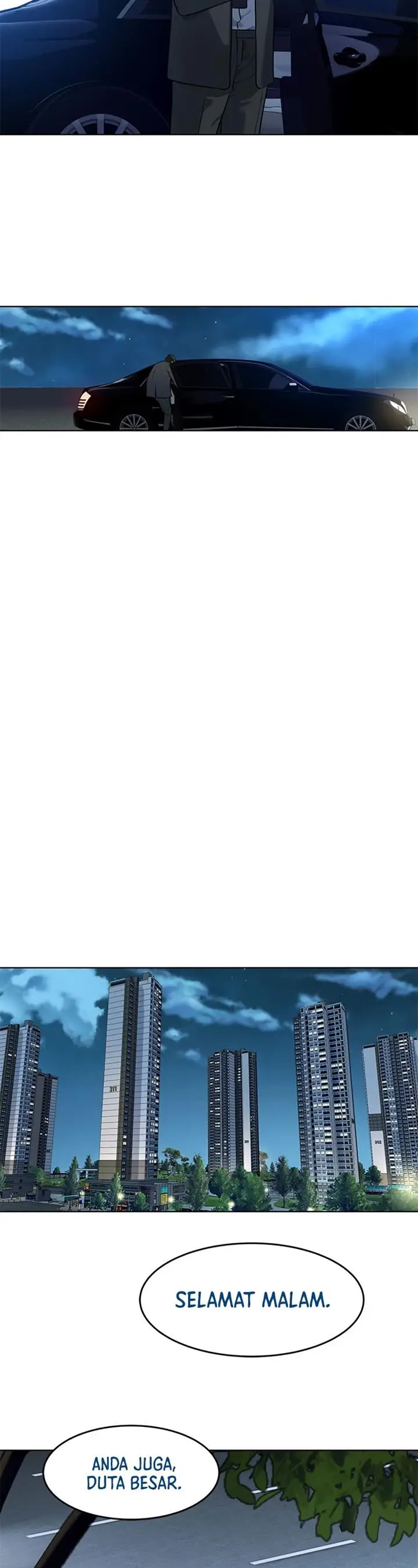 image-komik-god-of-blackfield-chapter-134-26/41