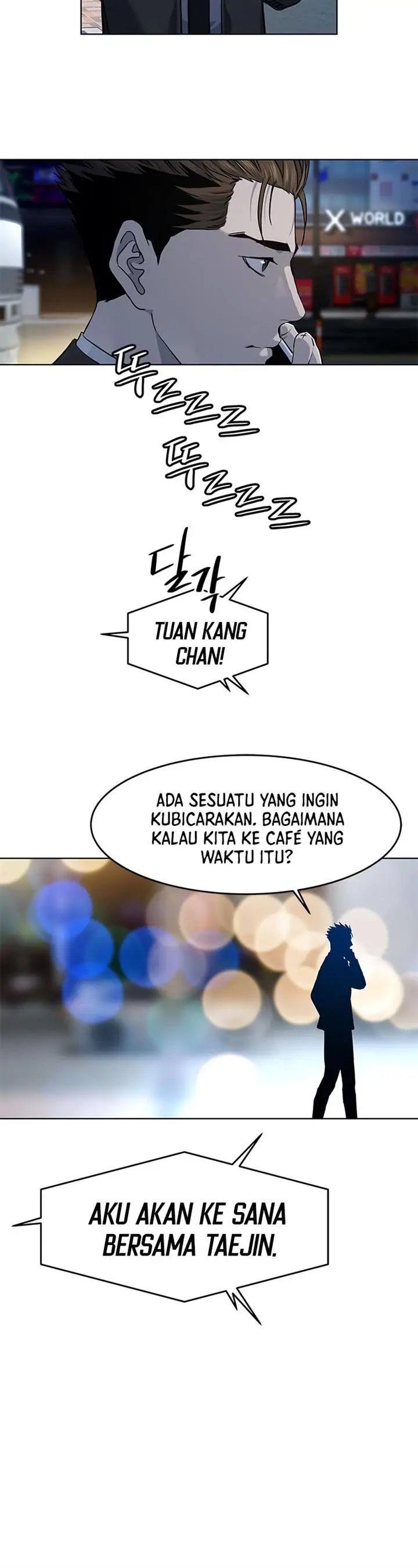 image-komik-god-of-blackfield-chapter-134-28/41