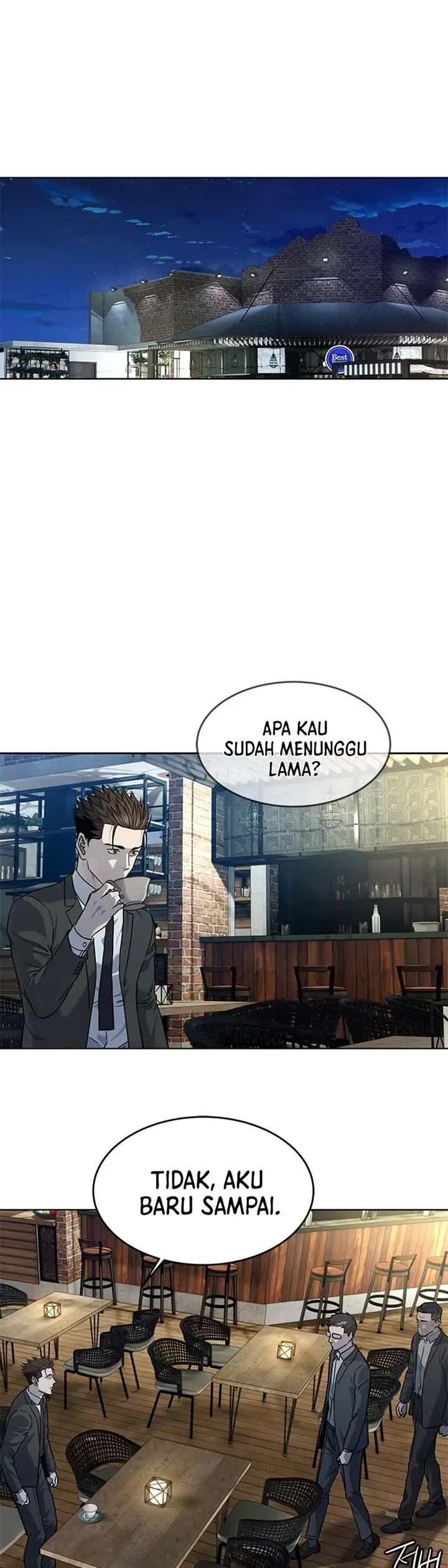 image-komik-god-of-blackfield-chapter-134-29/41