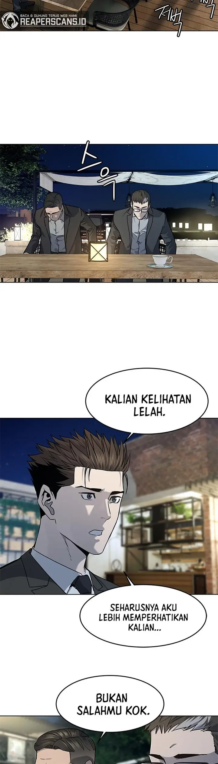 image-komik-god-of-blackfield-chapter-134-30/41