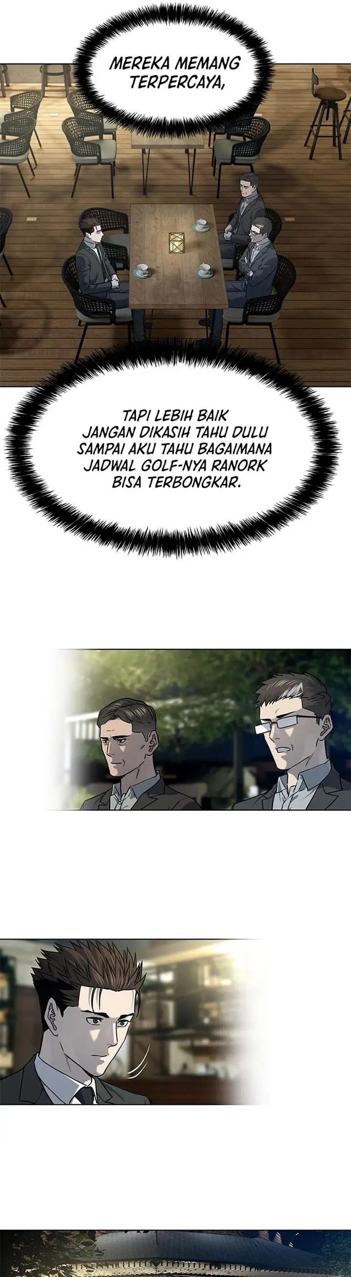 image-komik-god-of-blackfield-chapter-134-33/41