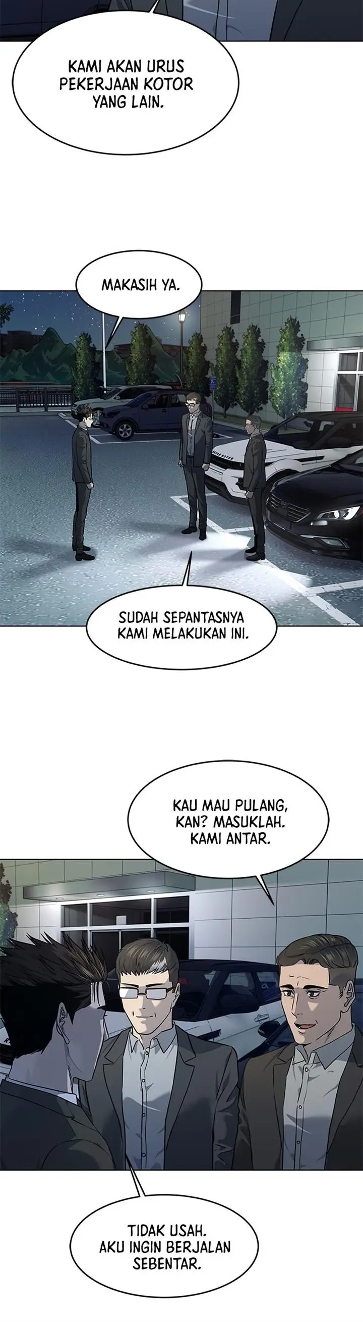 image-komik-god-of-blackfield-chapter-134-35/41