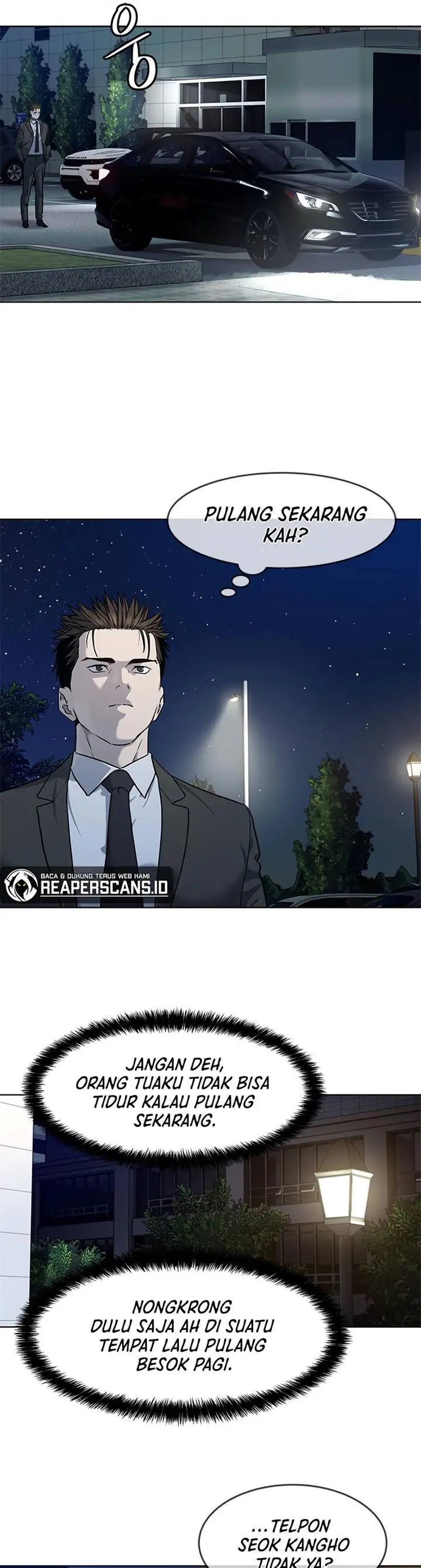 image-komik-god-of-blackfield-chapter-134-37/41