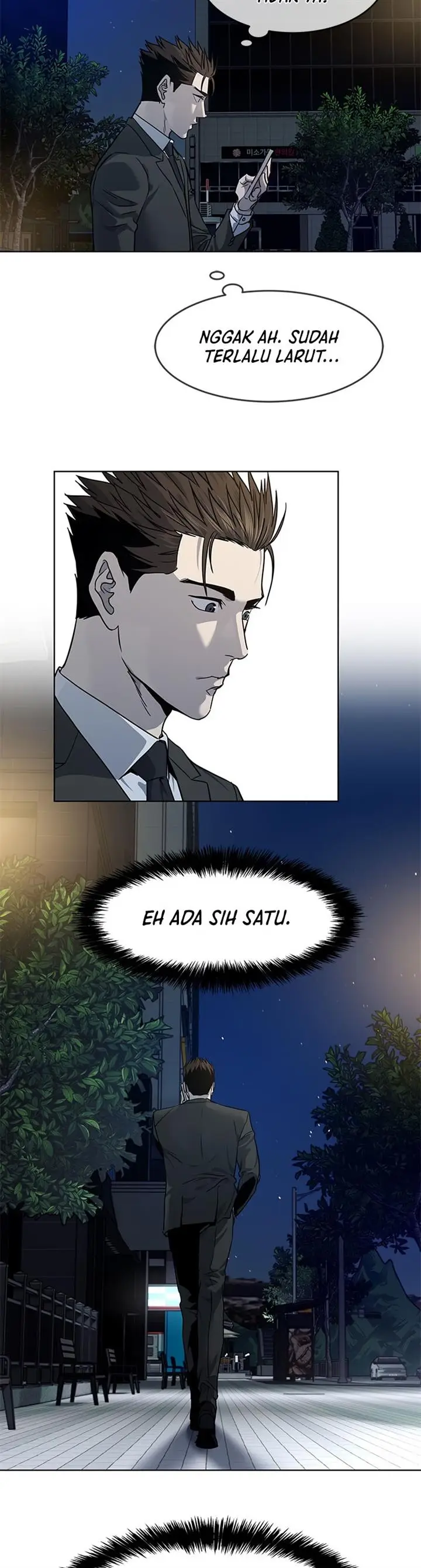 image-komik-god-of-blackfield-chapter-134-38/41