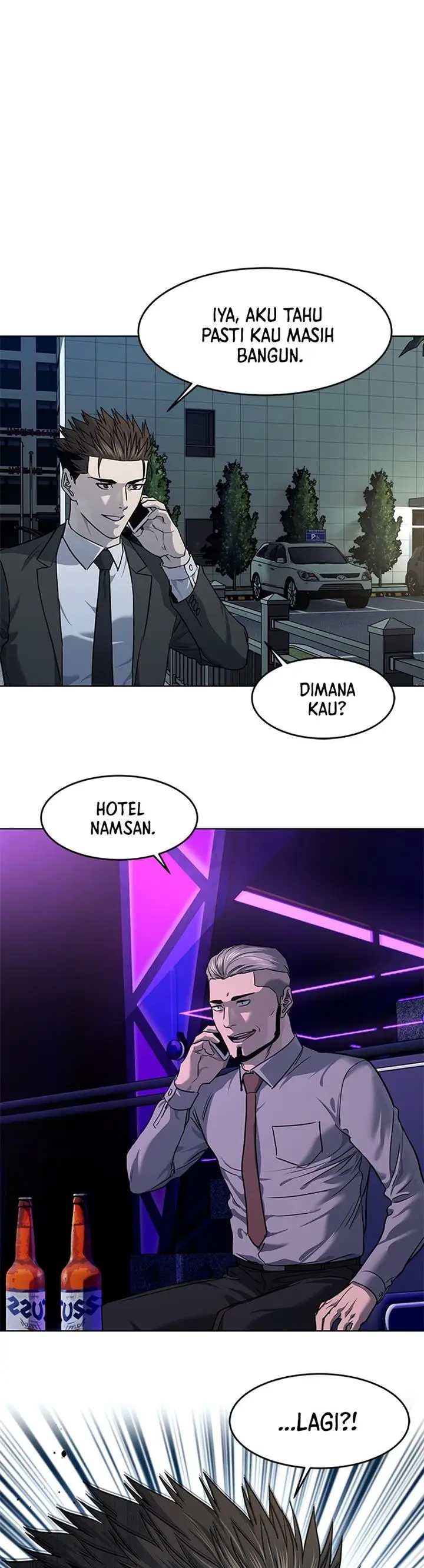 image-komik-god-of-blackfield-chapter-135-1/41