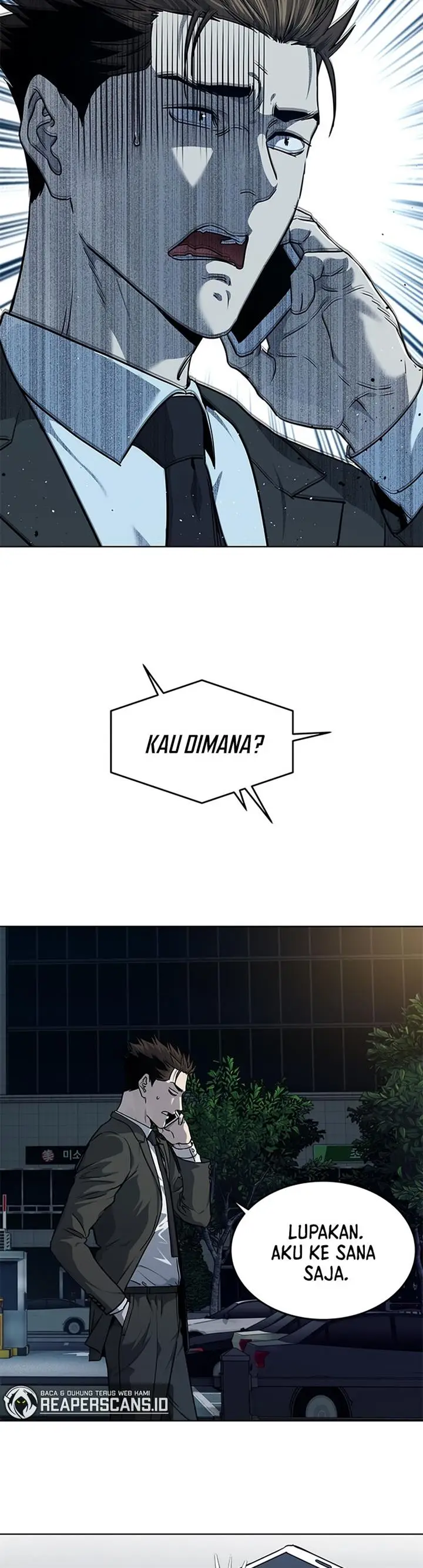 image-komik-god-of-blackfield-chapter-135-2/41