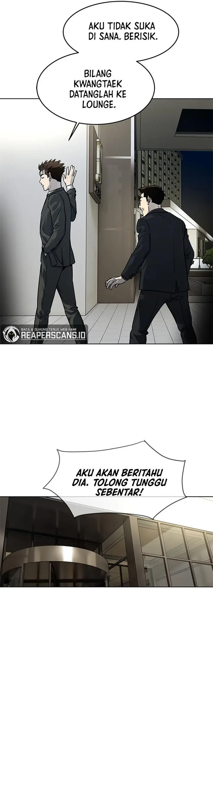 image-komik-god-of-blackfield-chapter-135-5/41