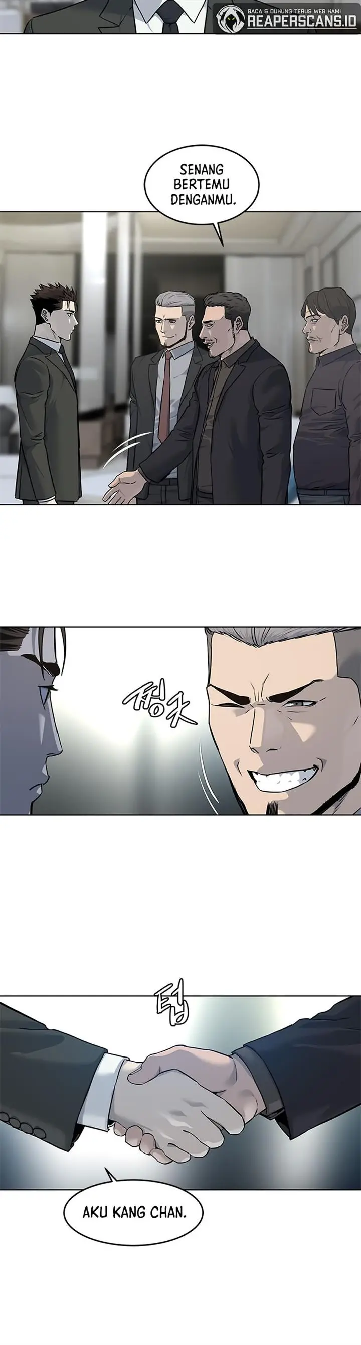 image-komik-god-of-blackfield-chapter-135-8/41