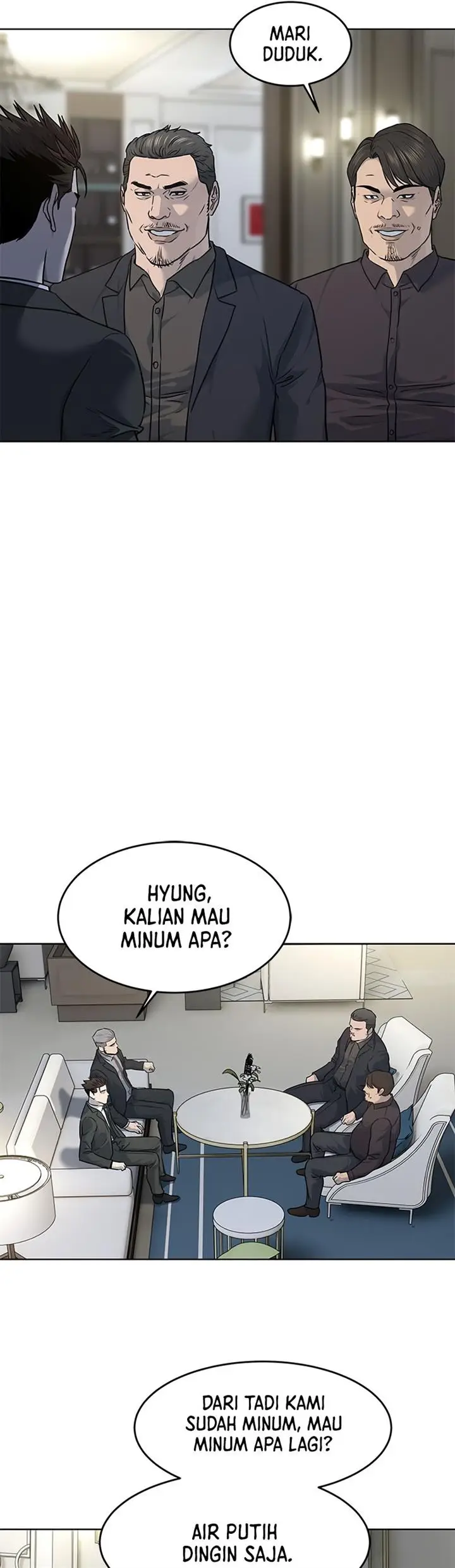 image-komik-god-of-blackfield-chapter-135-9/41