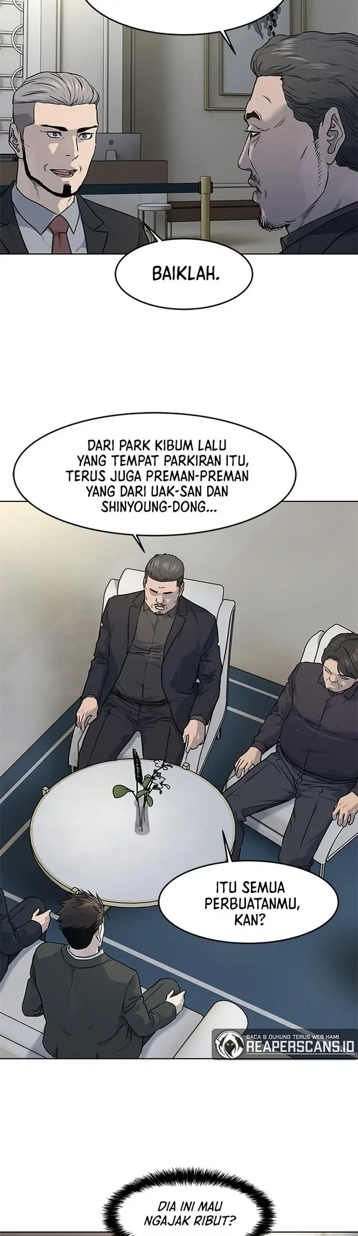image-komik-god-of-blackfield-chapter-135-10/41