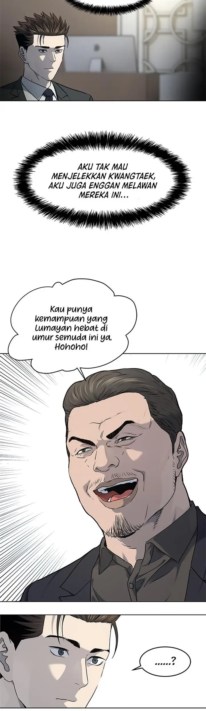 image-komik-god-of-blackfield-chapter-135-11/41