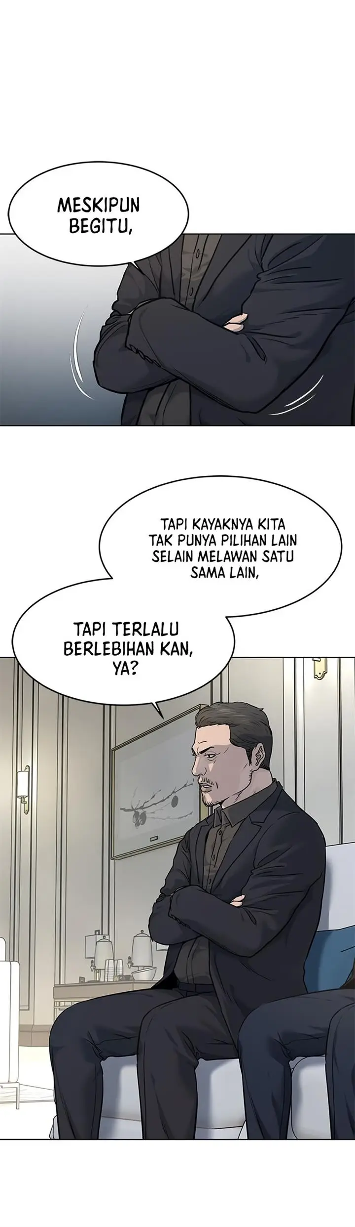 image-komik-god-of-blackfield-chapter-135-12/41