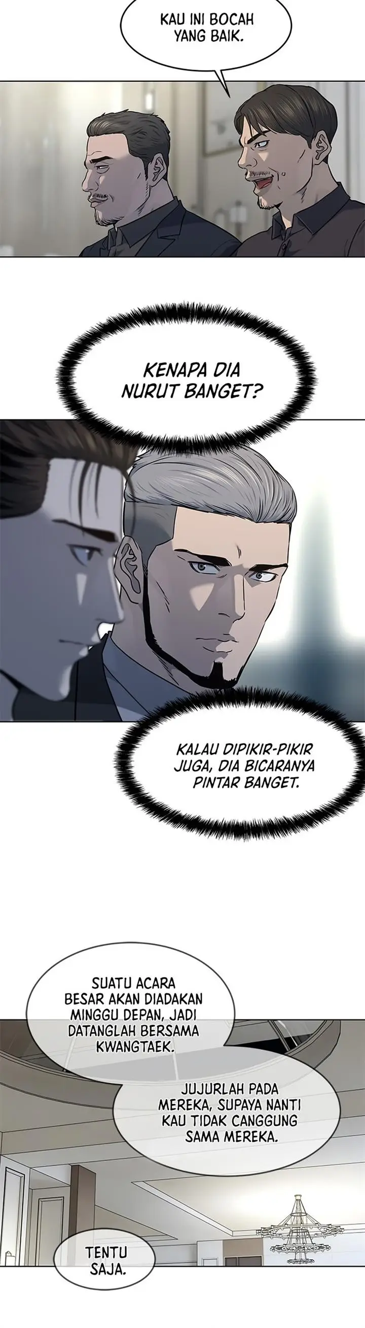 image-komik-god-of-blackfield-chapter-135-16/41